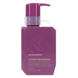 KevinMurphyHydrate-MeMasqueHaarmasker200ml