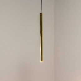 EulunaHanglampSone1-lampmessing