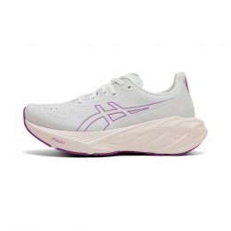 ASICSNovablast4Dames