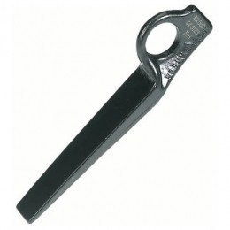 CAMP-LostArrow-Rotshaakmaat100mm