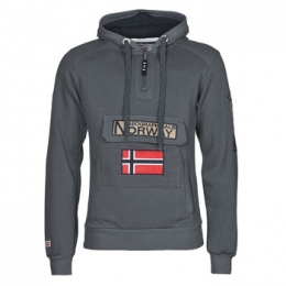 SweaterGeographicalNorwayGYMCLASS
