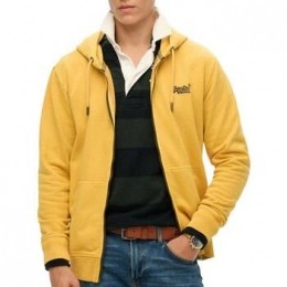SweaterSuperdry-
