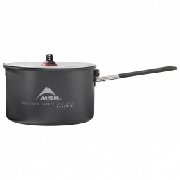 MSR-CeramicPot-Panmaat25lgrijs