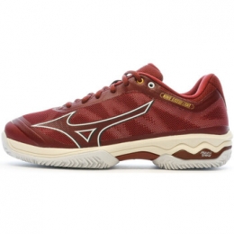 TennisschoenenMizuno-