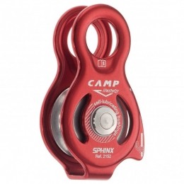 CAMP-Sphinx-Katrolrood