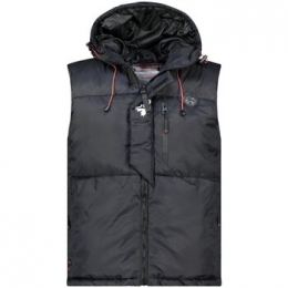 BlazerCanadianPeakRBMWZ8283H