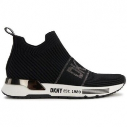 SneakersDknyNANDIK3359093