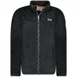 SweaterCanadianPeakRBMWZ8377H