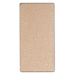 BenecosNatuurlijkeHighlighterNavullingGolddust3gr