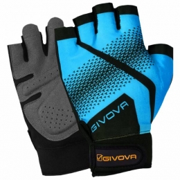 GivovaGuantinoGymTrainingshandschoenenGU014-2410