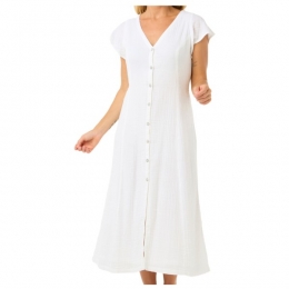 RipCurl-WomensPremiumSurfLongDress-JurkmaatXSwit
