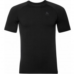 OdloOdloPerformanceWarmECOherenT-shirtMAATS