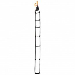 Ocun-LadderH-Step-Voetlusmaat181cmzwartgeel