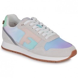 LageSneakersFaguoELM