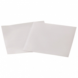 Outwell-AirRepairTubeStickersmaat2-Stucktransparent