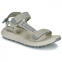 SandalenColumbiaKONOSGLOBETROT