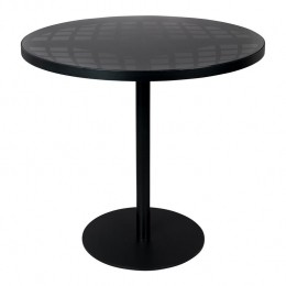 ZuiverAlbertTuintafel70cm