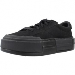 SneakersConverseCHUCKTAYLORALLSTARCRUISEOX