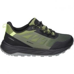 SportschoenenNicobocoSERPA