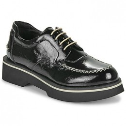 MocassinsCastaVALERIE