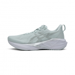 ASICSNovablast5Dames
