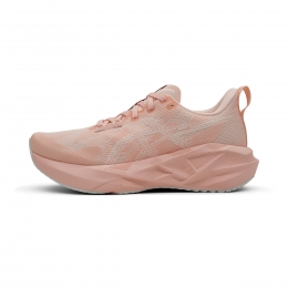 ASICSNovablast5Dames