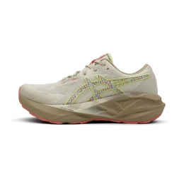 ASICSNovablast5TRDames
