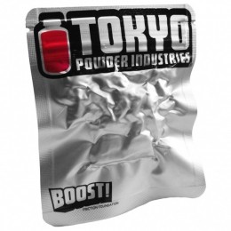 TokyoPowder-Boost-Magnesiummaat15g