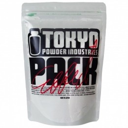 TokyoPowder-Effect-Magnesiummaat135g