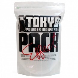 TokyoPowder-Effect-Magnesiummaat330g