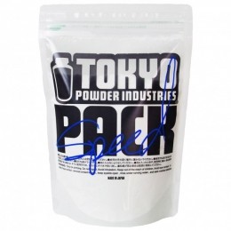 TokyoPowder-Speed-Magnesiummaat135g