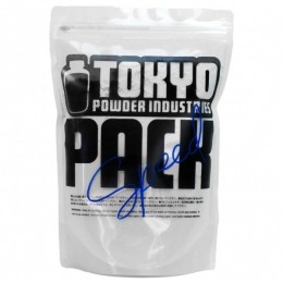 TokyoPowder-Speed-Magnesiummaat330g