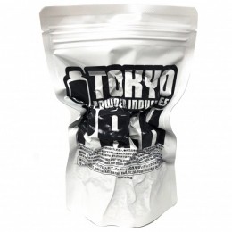 TokyoPowder-V3-Magnesiummaat150g