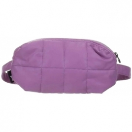 PortemonneeTinneMiaCilouBag-PalePansy