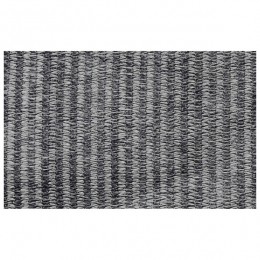 Brunner-Paragon-Tenttapijtmaat250x500cmzwart