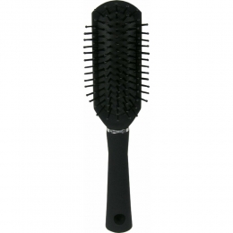 HairModeHaarborstelOvaalKlein