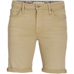 KorteBroekJackampJonesRickEvanShort