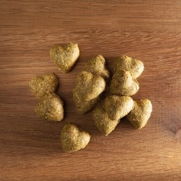 alsa-natureKippen-harten250g