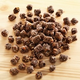 alsa-natureFruit-bommetjes250g