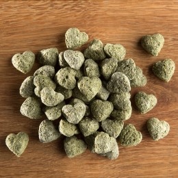 alsa-natureKruiden-hartjes500g