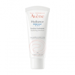 AveneHydranceLichtHydraterendeEmulsie40ml