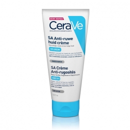 CeraVeSACrmeAnti-RuweHuid177ml