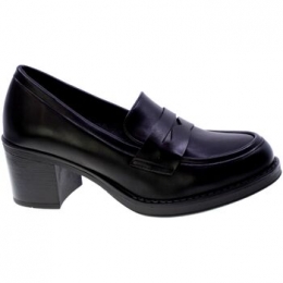 MocassinsYanema346590