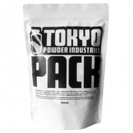 TokyoPowder-Pure-Magnesiummaat135g