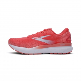 BrooksGhost16Dames