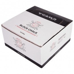 CAMP-BlockChalk-Magnesiummaat56g