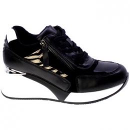 LageSneakersYanema346595