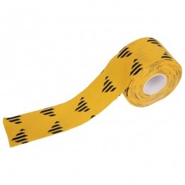 CAMP-ClimbingTape-Tapemaat10m-Width38cmgeel