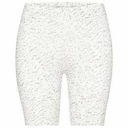 HeyHoney-WomensBikerFeather-ShortmaatXSwit