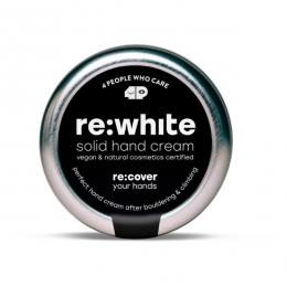 rewhite-Handcreme-Huidverzorgingmaat30g
